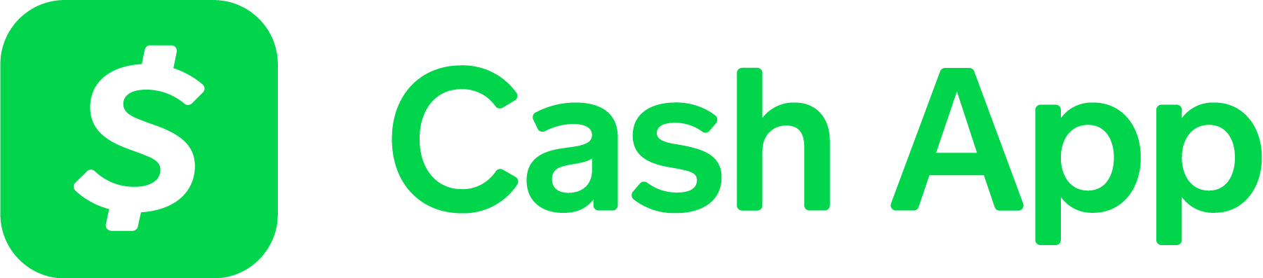1725386543cash-app-logo-with-text